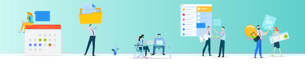Cómo adaptar la comunicación en época de COVID-19