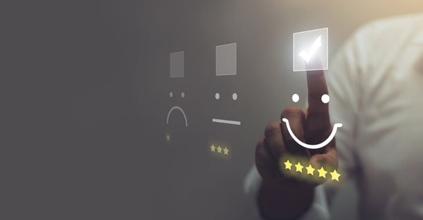 Aprende a optimizar tus procesos de venta y a conocer el proceso de compra de tus clientes para tener éxito en tus conversiones.