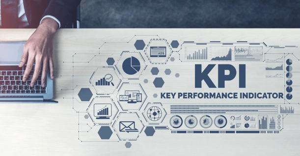 Conoce las diferencias entre OKR y KPI y gestiona el plan de medición de tu negocio.