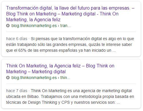 SEO Mobile: ¿Qué son las Páginas Aceleradas para Móviles o AMP?