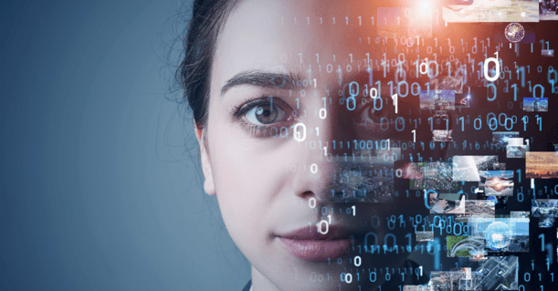 Cómo aplicar la Inteligencia Artificial en tu estrategia de marketing digital para tomar decisiones más informadas, ahorrar tiempo y recursos.