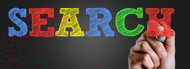 como-posicionar-en-google-indexar