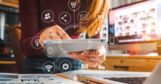 Programa de ayudas Reactivación Inteligente Bizkaia 2020