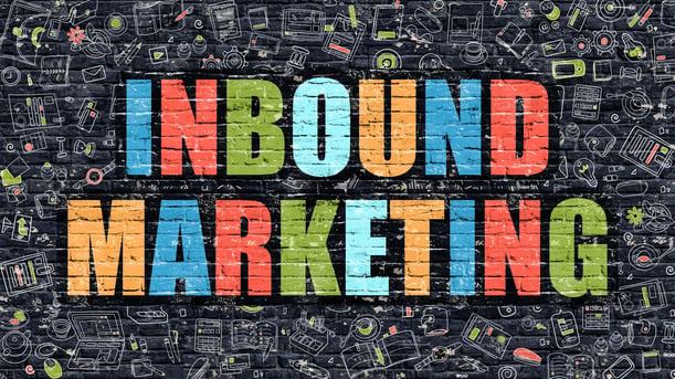 cómo elegir tu herramienta de inbound marketing