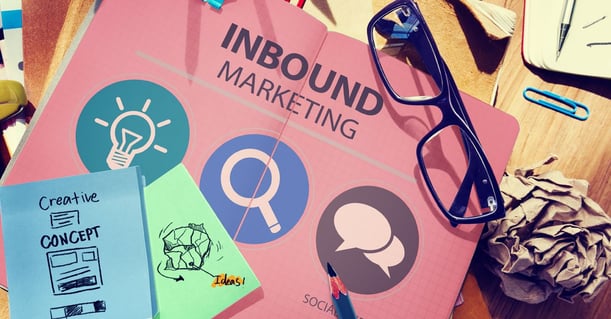 ¿Por qué hacer Inbound Marketing?