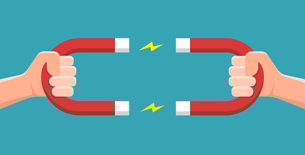 Técnicas de captación de clientes: ¿Es el Inbound Marketing efectivo?